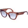 Lunettes de soleil Longchamp LO691S-200 Grenoble