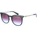 Lunettes de soleil Longchamp LO693S-302 Grenoble