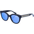 Lunettes sur Grenoble : Lunettes de soleil Longchamp LO698S-400