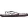 Tongs Versace Jeans Couture -