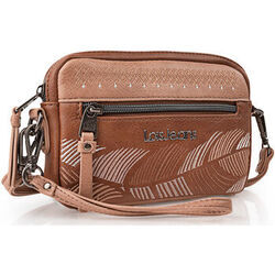 Sac Lois Galatea