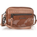 Sac Lois Galatea