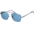 Lunettes sur Grenoble : Lunettes de soleil Converse CV101S-070