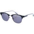 Lunettes sur Grenoble : Lunettes de soleil Converse CV301S-001