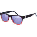 Lunettes sur Grenoble : Lunettes de soleil Converse CV500S-055