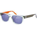 Lunettes sur Grenoble : Lunettes de soleil Converse CV500S-331