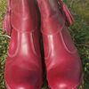Bottines Neosens Mes jolies bottines
