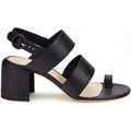 Sandales / Nu-pieds femme sur Grenoble : Sandales Agl lunar sandals