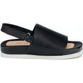 Sandales / Nu-pieds femme sur Grenoble : Sandales Agl holly sandals