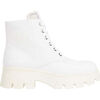 Bottines Calvin Klein Jeans chunky boot