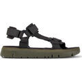 Sandales / Nu-pieds homme sur Grenoble : Sandales Camper oruga sandals