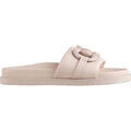 Chaussons / Pantoufles sur Grenoble : Chaussons H�gl emmy slippers Beige