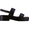 Sandales H�gl lola sandals Noir