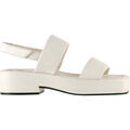 Sandales H�gl lola sandals Beige