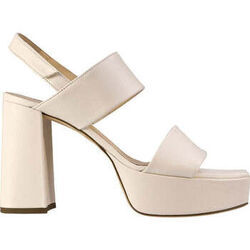 Sandales H�gl cindy sandals Blanc