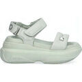 Sandales / Nu-pieds femme sur Grenoble : Sandales Liu Jo june 01 sandals