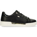 Baskets basses Mexx helexx sport shoe