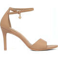 Sandales / Nu-pieds femme sur Grenoble : Sandales Mexx leyla sandals