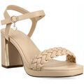 Sandales / Nu-pieds femme sur Grenoble : Sandales Mexx lewy sandals
