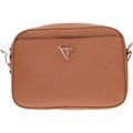 Sac Guess -