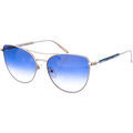 Lunettes sur Grenoble : Lunettes de soleil Longchamp LO134S-715