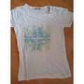 T-shirt enfant 3 Pommes Tee-shirt