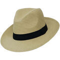 Chapeau Chapeau-Tendance Chapeau Borsalino SPINOZO T60