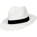 Chapeau Chapeau-Tendance Chapeau Borsalino SPINOZO T60