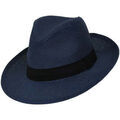 Chapeaux sur Grenoble : Chapeau Chapeau-Tendance Chapeau Borsalino SPINOZO T58