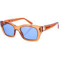 Lunettes sur Grenoble : Lunettes de soleil Salvatore Ferragamo SF1012S-261