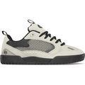 Chaussures de Skate Es QUATTRO WARM GREY