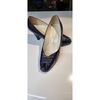 Chaussures escarpins Maison Minelli VENDS
