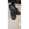 Derbies Ted Lapidus VENDS