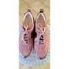 Baskets basses JB Martin Basket femme