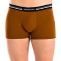 Boxers Abanderado A077I-1PO Marron