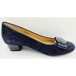 Chaussures escarpins Ara 45882