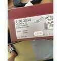 Chaussures escarpins Hassia Chaussures