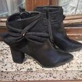 Boots Moony Mood Boots Moony Mood