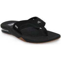Mules Reef CUSHION FUNNING