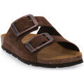 Mules Grunland MNARRONE 40 SARA
