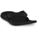 Mules Reef SANTA ANNA Grenoble