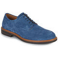 Derbies Pellet ALI