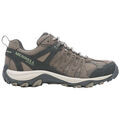 Randonn&eacute;e sur Grenoble : Chaussures Merrell CHAUSSURES RANDONNEE ACCENTOR 3 WP - BRINDLE - 39 Multicolore