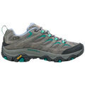 Chaussures Merrell CHAUSSURES RANDONNEE MOAB 3 GTX - GRANITE/MARINE - 38 Multicolore