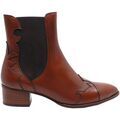Boots Pertini $ Grenoble