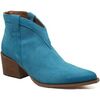 Boots Urban $