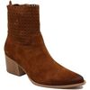 Boots Urban $