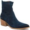 Boots Urban $