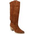 Bottes Urban $