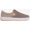 Mocassins Pitas IBIZA COAT 4045-BEIGE